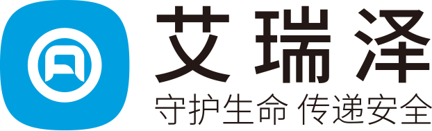 ����������-����EMC�ױ�